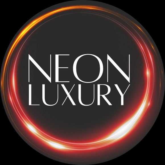 shopneonluxury